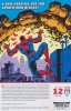 AMAZING SPIDER-MAN EPIC COLLECTION SPIDER-MAN THREAT OR MENACE TP [9781302960490]